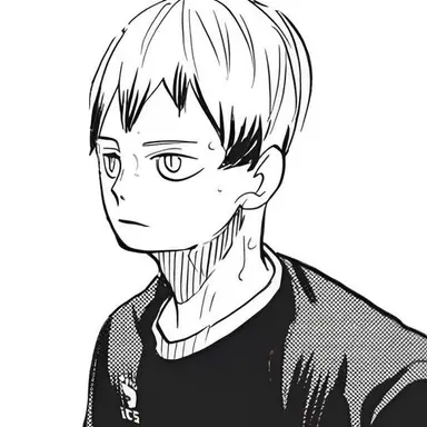 Profile image of 키타 신스케