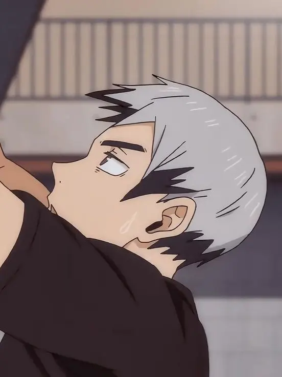 salt_Ysed의 키타 신스케