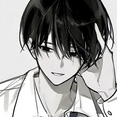 Profile image of 김재현