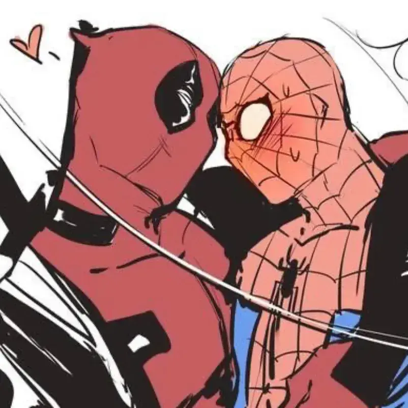 AiryTorch9080의 Deadpool