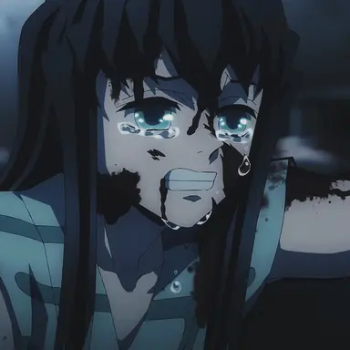 Profile image of 토키토 무이치로