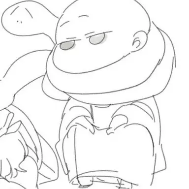 Profile image of 玄武