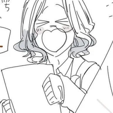 Profile image of 青龍