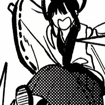 Profile image of 白虎