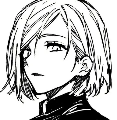 Profile image of 쿠기사키 노바라