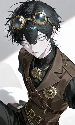 Profile image of 캐럿