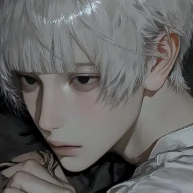 Profile image of ミコト