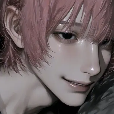 Profile image of ヨイ