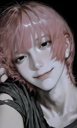 Profile image of ヨイ