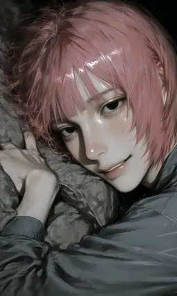 Profile image of ヨイ