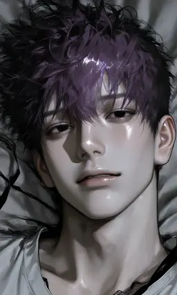 Profile image of ミヤビ