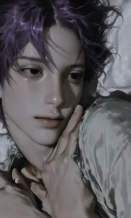 Profile image of ミヤビ