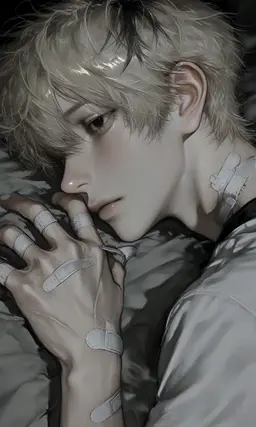 Profile image of ケイ