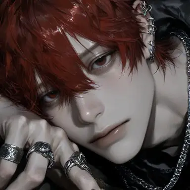 Profile image of ツバキ