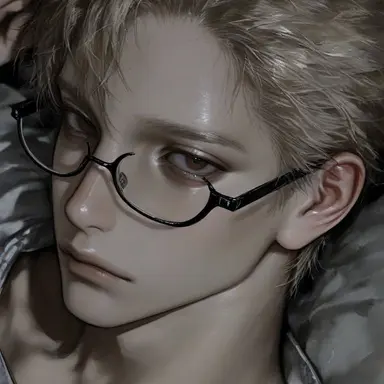 Profile image of コウ