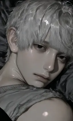 Profile image of ミコト