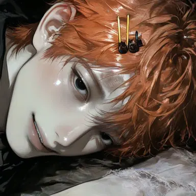 Profile image of サク