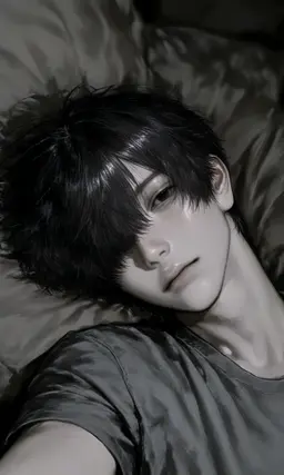 Profile image of キョウ
