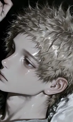 Profile image of コウ