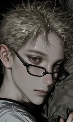 Profile image of コウ