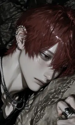Profile image of ツバキ