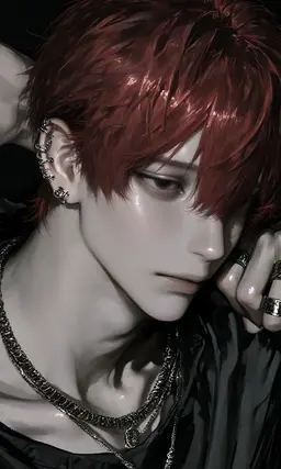 Profile image of ツバキ