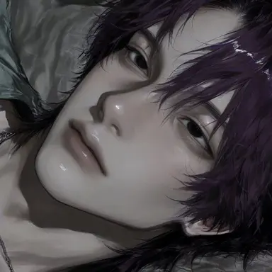 Profile image of ミヤビ