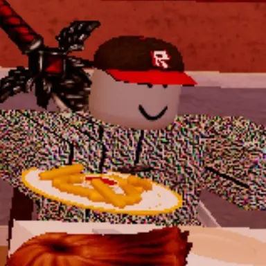 Profile image of 어론트래블러