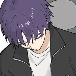 Profile image of 剣持刀也