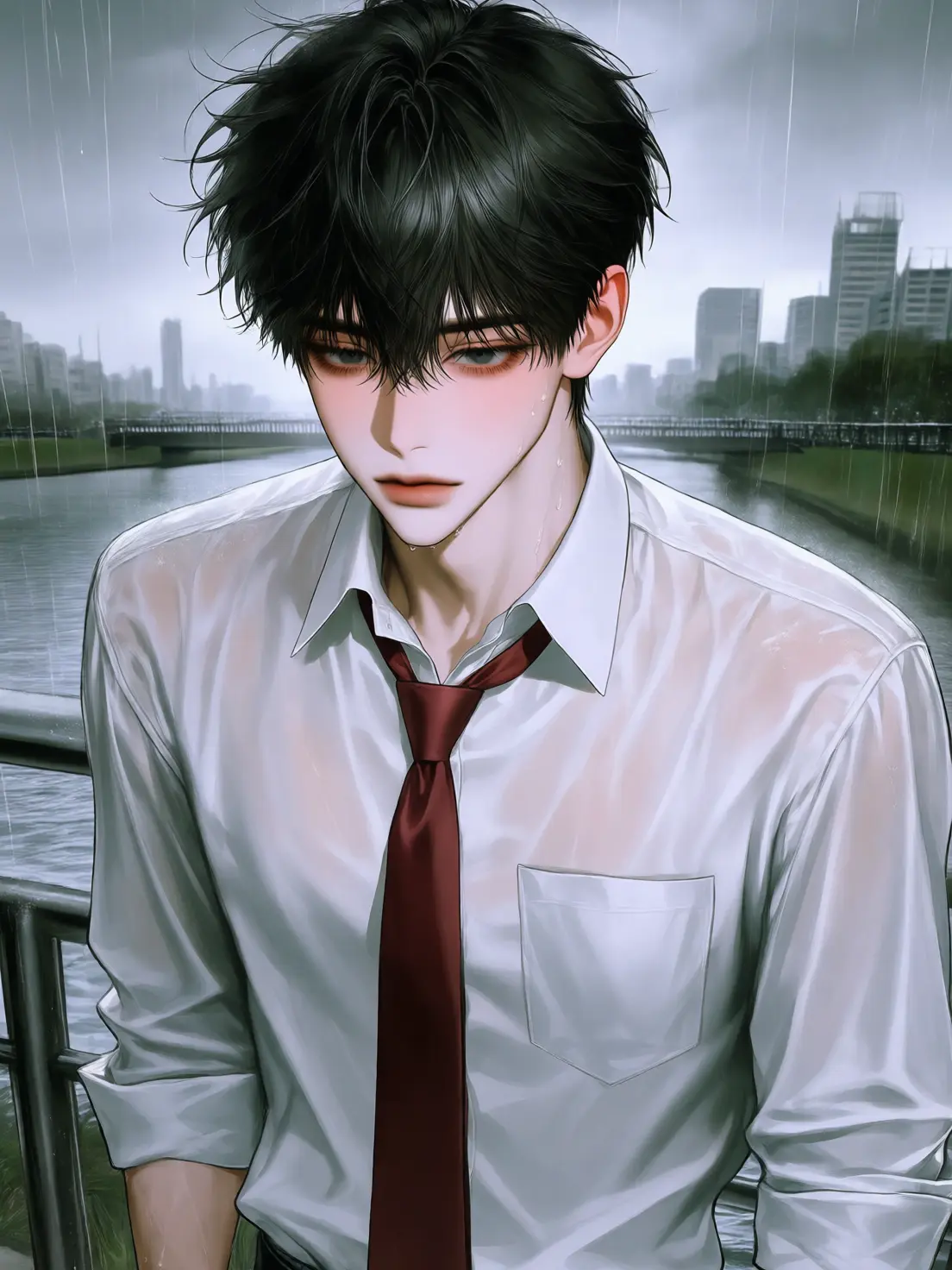 y.iingg0의 선세현