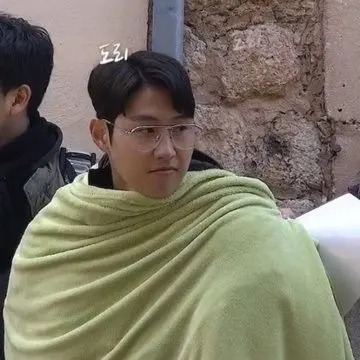 RapierDisc6469의 이강인