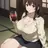 かおり