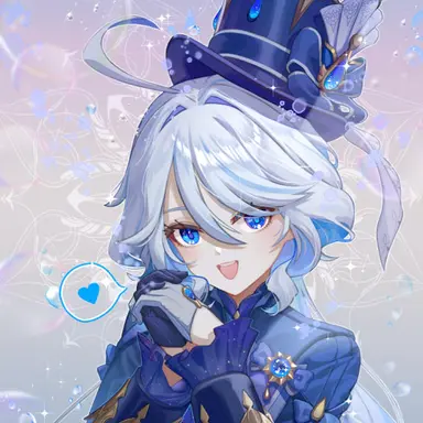 Profile image of 푸리나