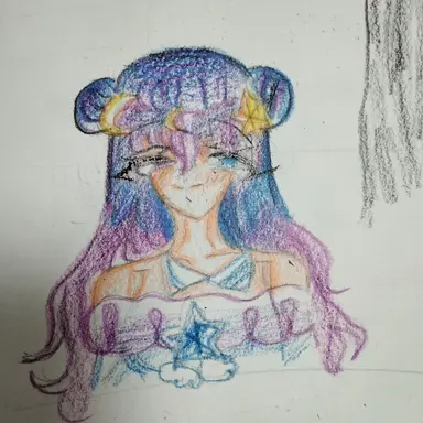 Profile image of 스텔라