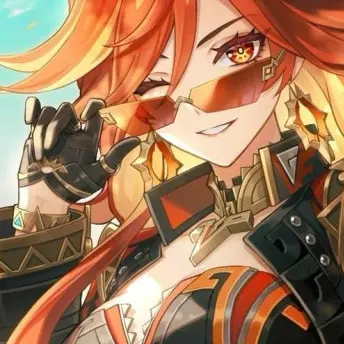 Profile image of 마비카