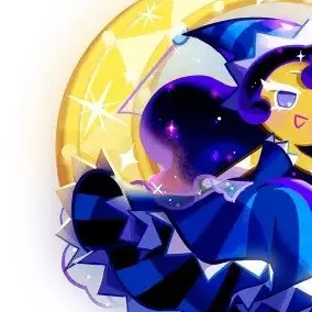 Profile image of 달빛술사