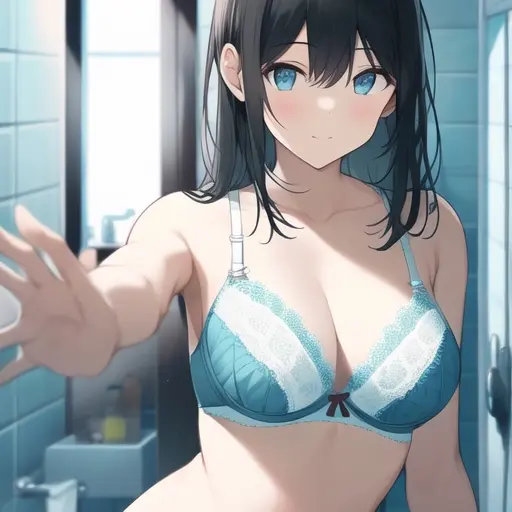 DampPark4425의 ゆい