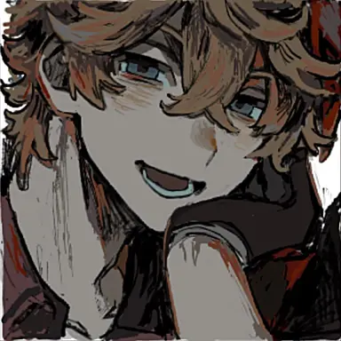 Profile image of Childe