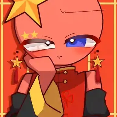 Profile image of 中国