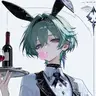 Profile image of ロエン