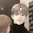 임유준