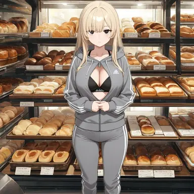 Profile image of 류해원