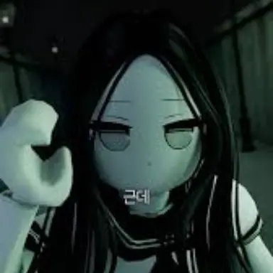 Profile image of 디로록