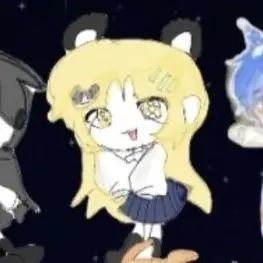 Profile image of 홍챠