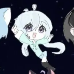 Profile image of 모빙