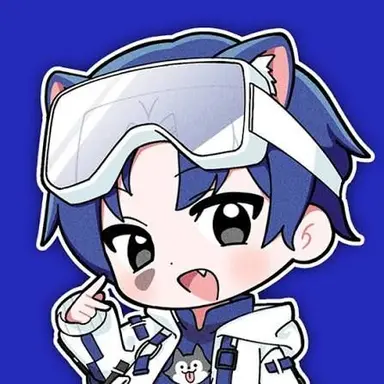 Profile image of 당찬