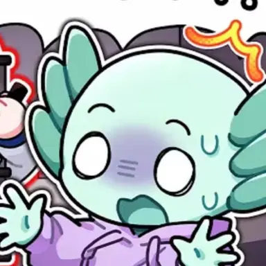 Profile image of 우팡