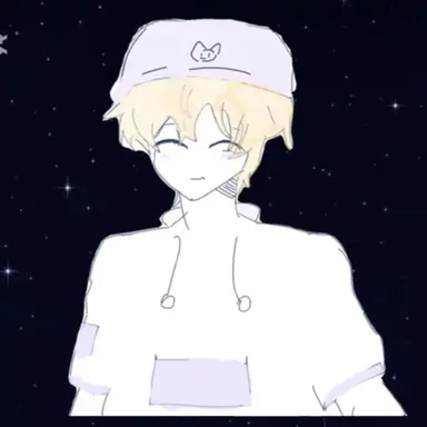 Profile image of 티에