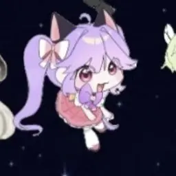 Profile image of 슈아
