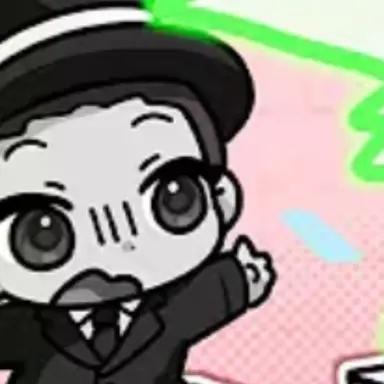 Profile image of 김일렉